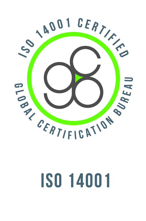 iso 14001